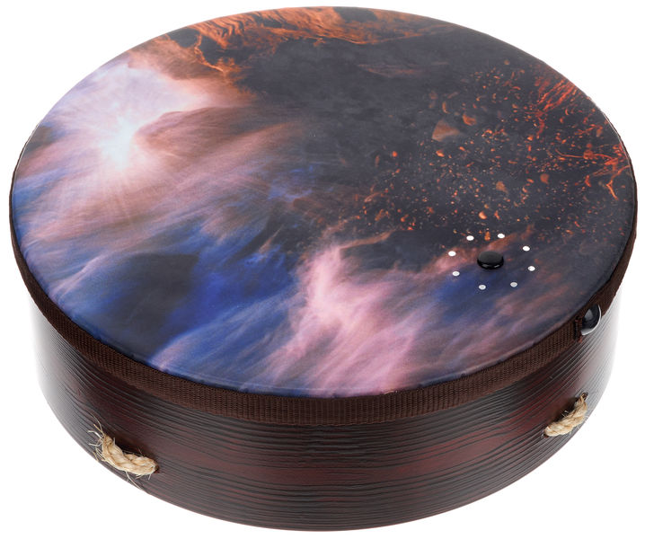 Remo Aroma Drum