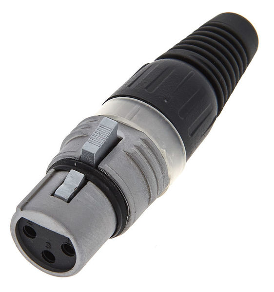 Hicon HI-X3CF