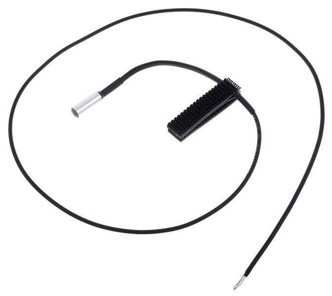K&K Trinity Microphone Solo