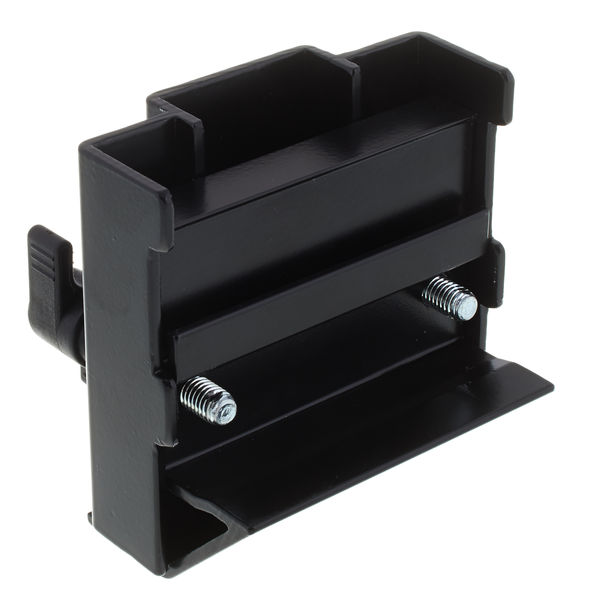 Stairville iX Stage Handrail Clamp