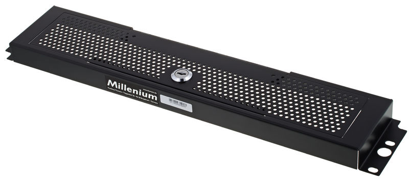 Millenium Protection Panel Key 2U