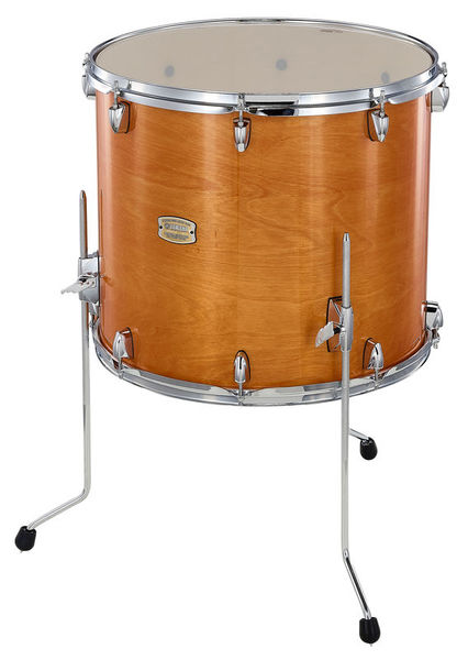 Yamaha Stage Custom 18"x16" FT -HA