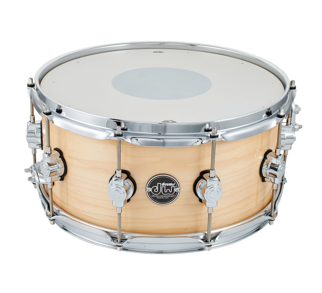 DW 14"x6,5" SN Performance Maple