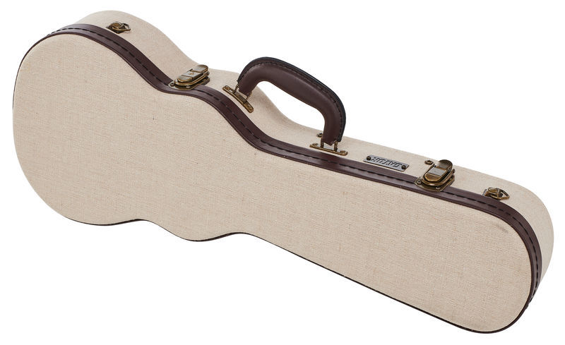 Gator GW-JM UKE-CON