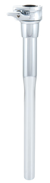 Pearl TX-100 tube extender