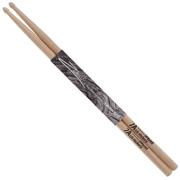 Zultan 7A Pro-Stick Series by Wincent