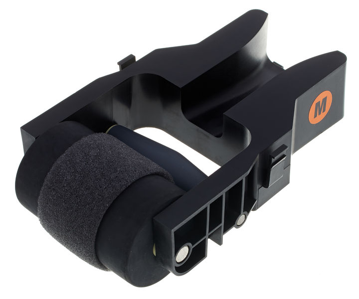 Gaffgun CableGuide - Medium