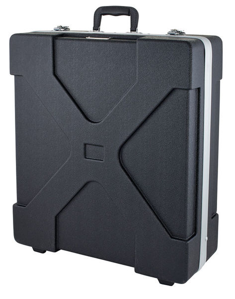 Thomann Pop Up Mixer Rack Case