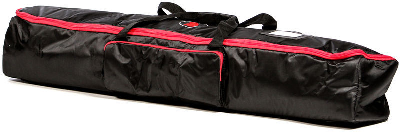 Flyht Pro Gorilla Soft Case GAC425