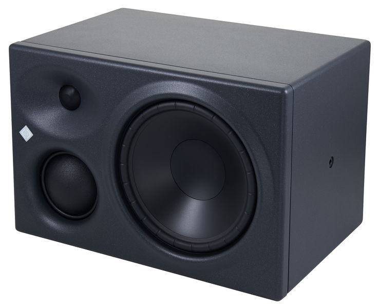 Neumann KH 310 D left