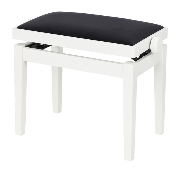 K&M Piano Bench 13930