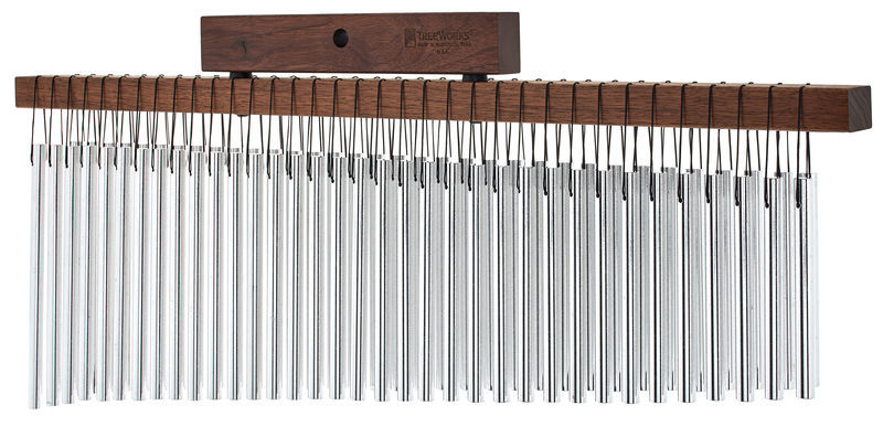 Schlagwerk TreeWorks Chimes TRE35db