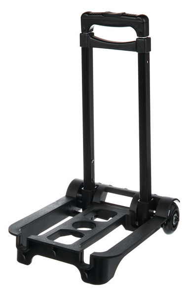 RCF EVOX 5/8 Trolley