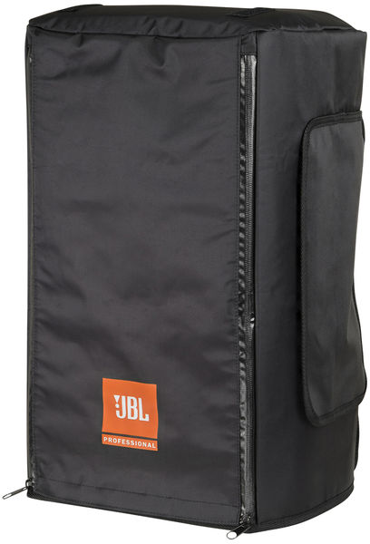 JBL EON610-CVR-WX