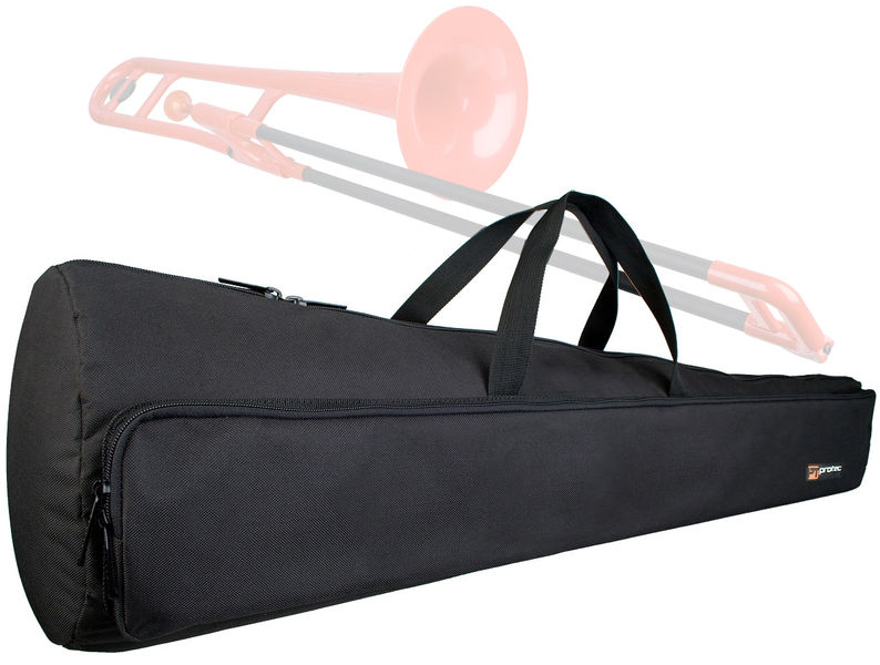Protec C-239P Gigbag for pBone