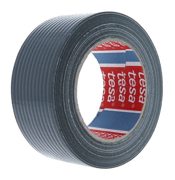 Tesa 4610 SL