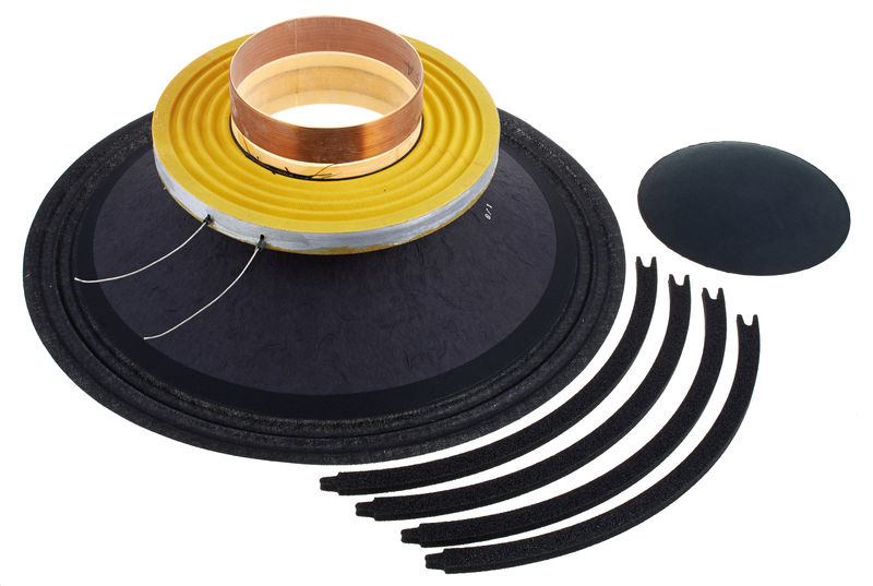 Precision Devices RC.PD.1850/2 Recone-Kit