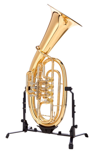Melton MAT24 Tenor Horn