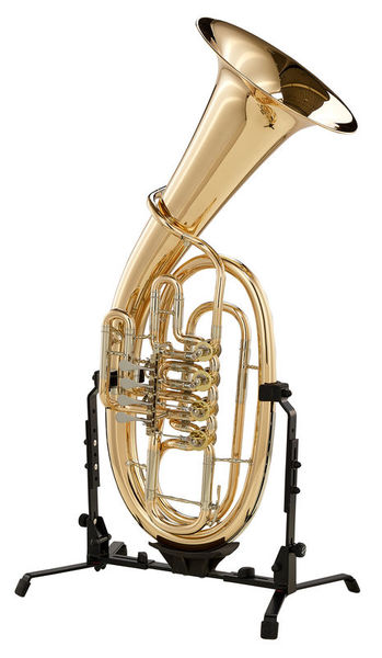 Melton MAB34 Baritone