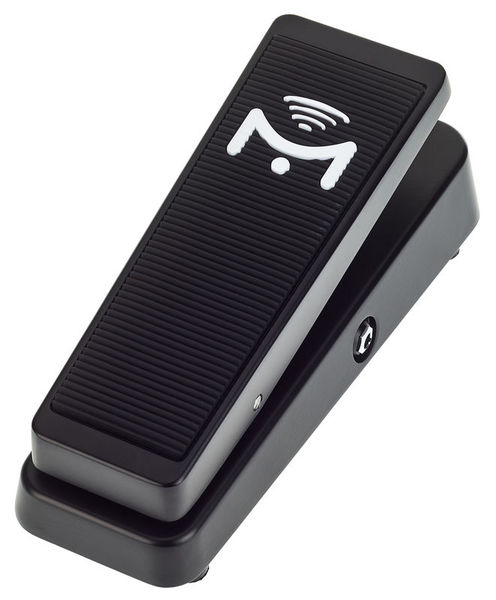Mission Engineering VM-Pro Black