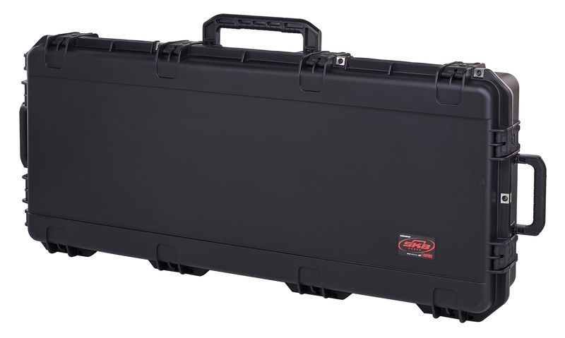SKB 3i-4719-20 Jumbo Case