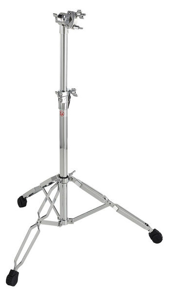 Gibraltar 6713E Electronic Mount Stand