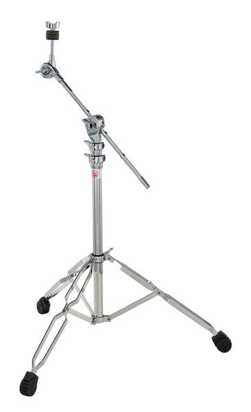 Gibraltar 5709 Medium Weight Boom Cymbal Stand
