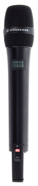 Sennheiser SKM 835 AVX
