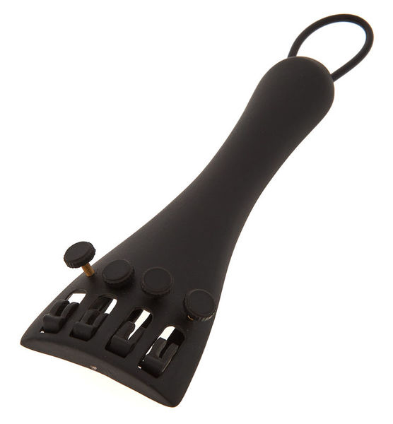 Petz Light Tailpiece Violin 3/4