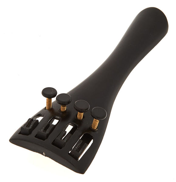 Petz Light Tailpiece Violin 1/2