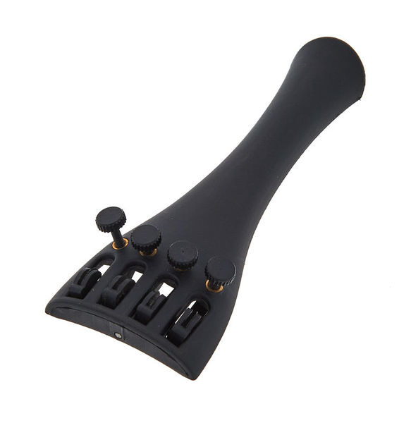 Petz Light Tailpiece Violin 1/4