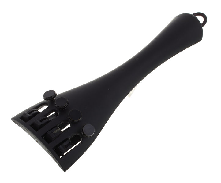 Petz Light Tailpiece Viola 380-395