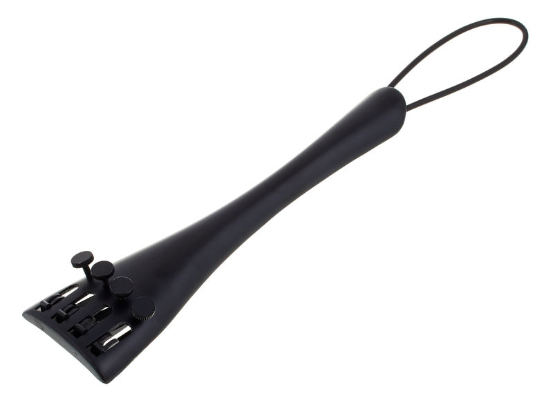 Petz Light Tailpiece Cello 3/4-1/2