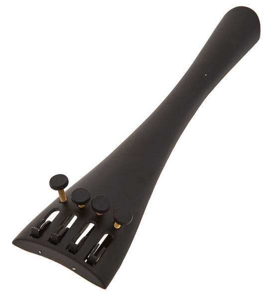 Petz Light Tailpiece Cello 1/4