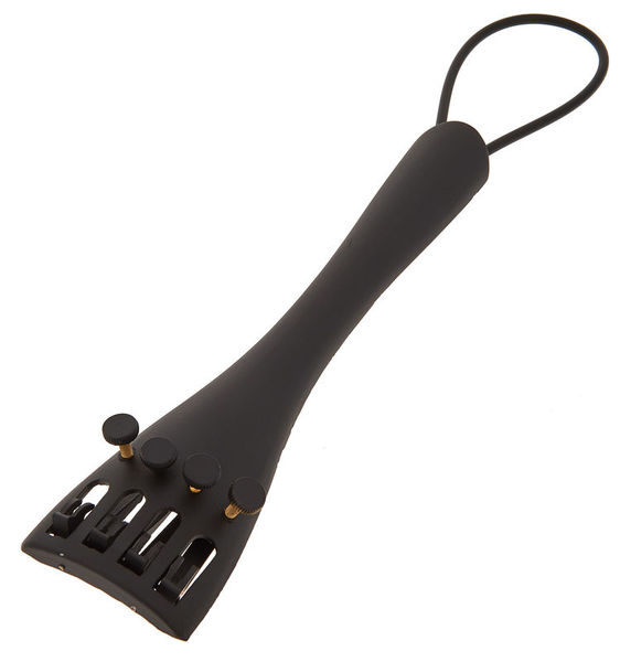 Petz Light Tailpiece Cello 1/8