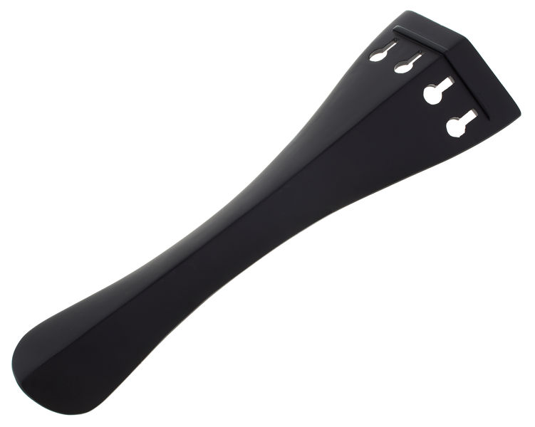 Petz Light Tailpiece Bass 1/2-1/4