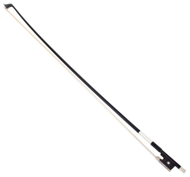 Petz Carbon Bow Violin 1/2 BK