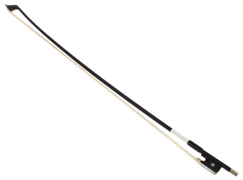 Petz Carbon Bow Cello 3/4 BK
