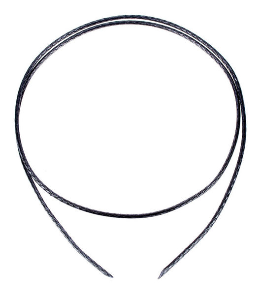 Petz Kevlar Tailgut Cello