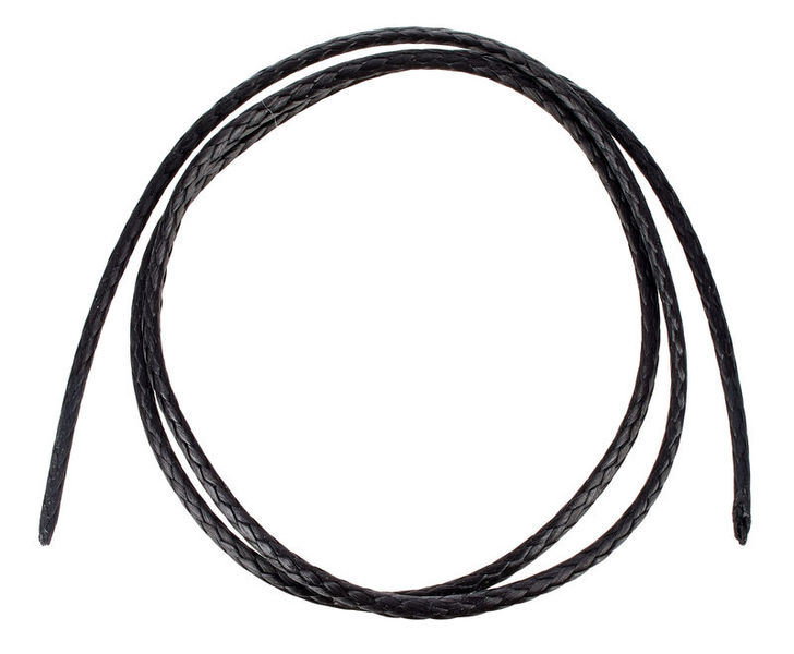 Petz Kevlar Tailgut Double Bass