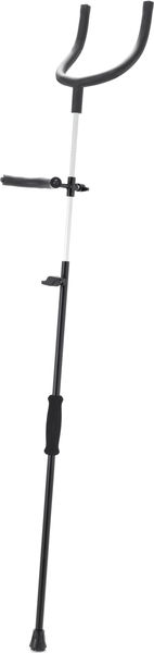 SaxRax Sax Stick Standing