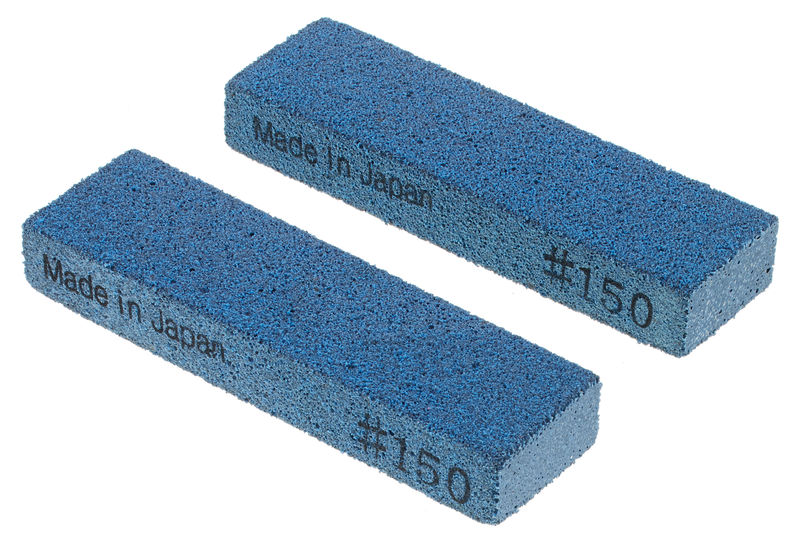 Maxparts Polishing Rubber PG150