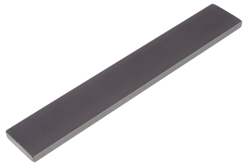 Maxparts BF-AF16 Fret File 160mm
