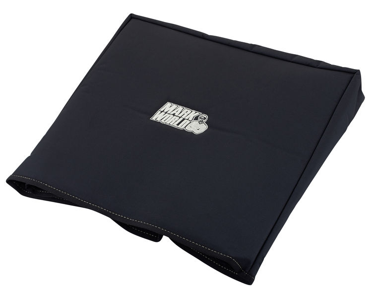 DV Mark Jazz 12 Cover