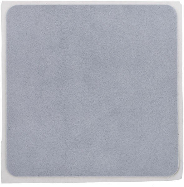Temple Audio Design Replacement Adhesive Large