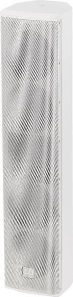 LD Systems SAT 442 G2 W
