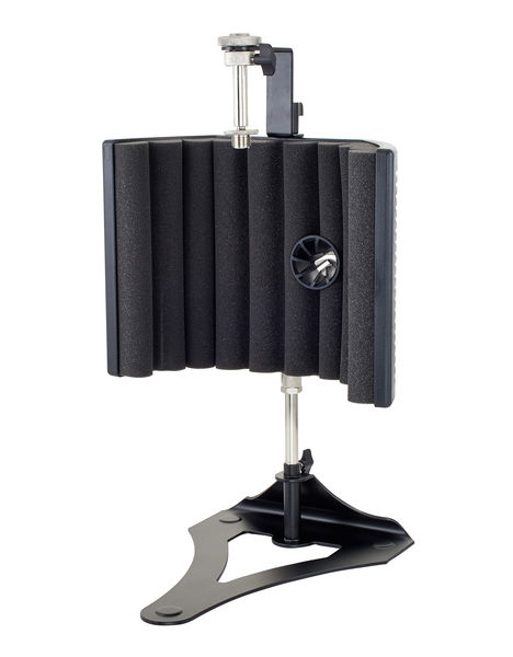 SE Electronics guitaRF
