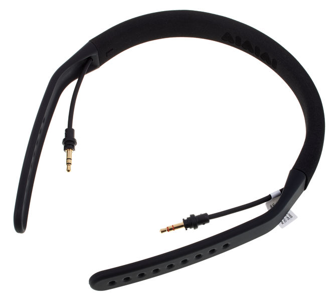 aiaiai headband