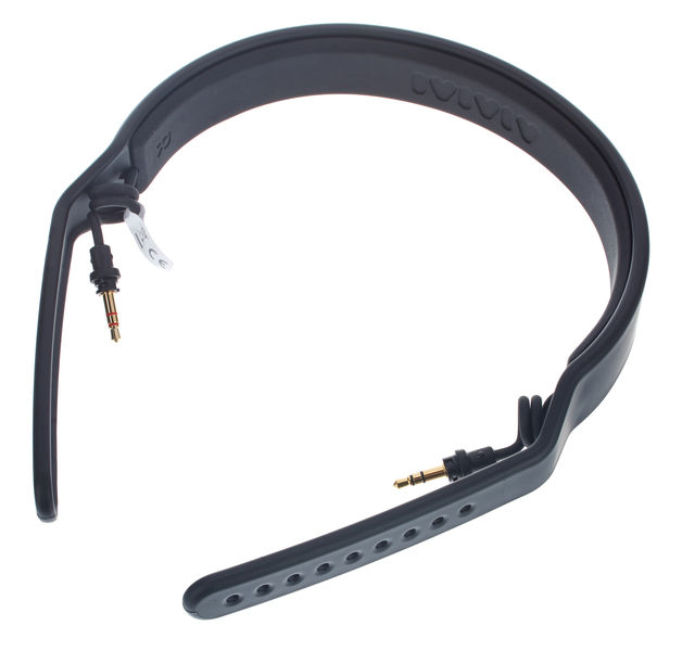 aiaiai headband