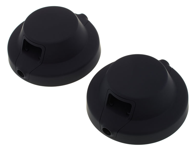AIAIAI S04 Speaker Unit - Vibrant